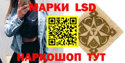 a pvp Бузулук