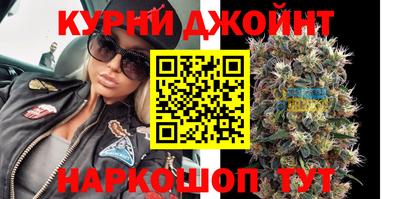 a pvp Бузулук