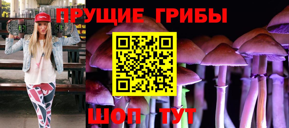 Галлюциногенные грибы прущие грибы Узловая